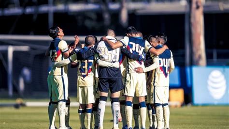 Los Jugadores M S Prometedores De Las Fuerzas B Sicas Del Am Rica