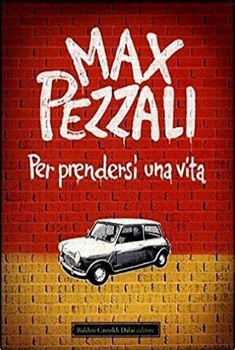 Buon Compleanno Max Pezzali Radio Bruno