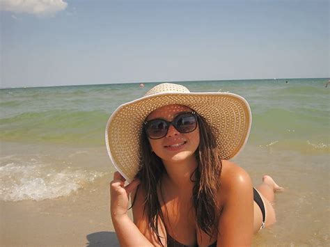 Bulgarian Girl Stanislava Porn Pictures XXX Photos Sex Images