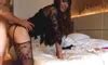 Hot Louise Making Love At Hotel Room Shemale Couple Porn Feat Louiselovetrap Xhamster