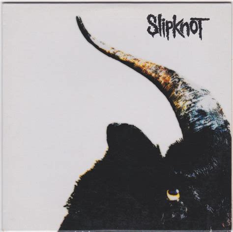 Slipknot Iowa (Vinyl Records, LP, CD) on CDandLP