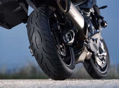 Metzeler Roadtec Super Sport Touring Motorcycle Tyres Tyretec Trading