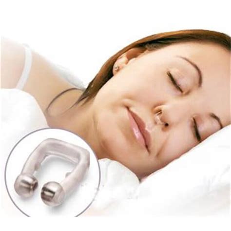 Top 6 Best Anti Snoring Devices Reviews Of 2021