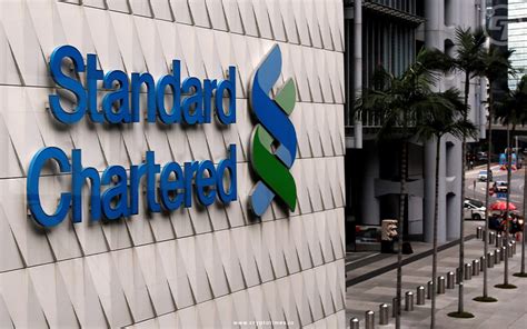 Bitcoin S Price Could Hit K Says Standard Chartered