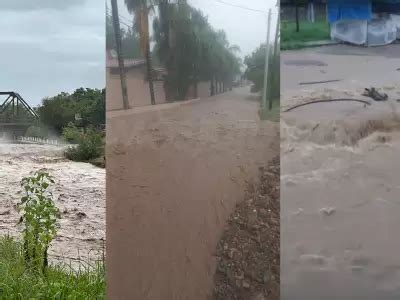 Buscan Declarar La Emergencia Vial En San Salvador De Jujuy Por El Mal