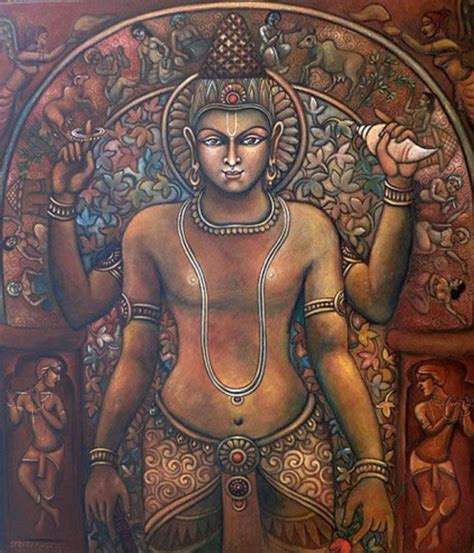 Pin By Smitashree On Art Buddha Art Buddha Painting Art Nouveau