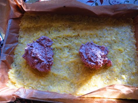 Domowe ciasta i obiady: Ciasto Grand Choco