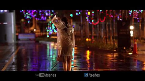 Kuch To Hai New Full Hd Video Song Do Lafzon Ki Kahani