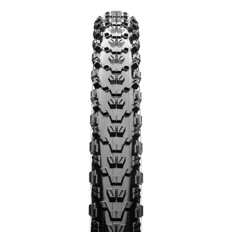 Llanta Maxxis Ardent Exo X Alambre