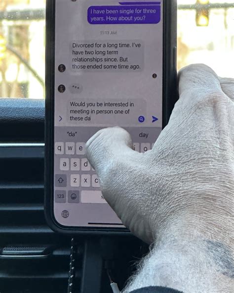 Bbw On Twitter Theres No Fucking Way My Uber Driver Almost Made Us