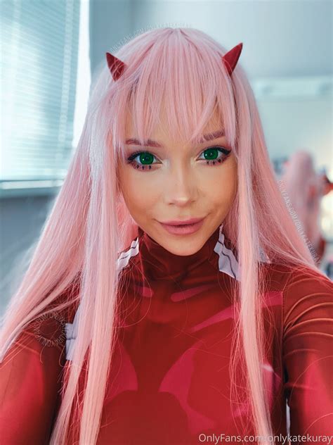 Katekuray 5 859 Porn Pic