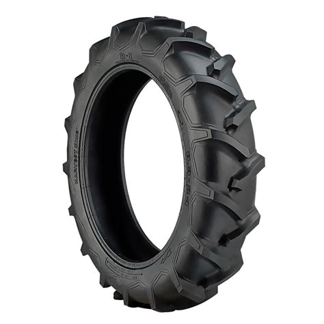 Buy Harvest King Field Pro All Purpose R 1 Tires Online Simpletire