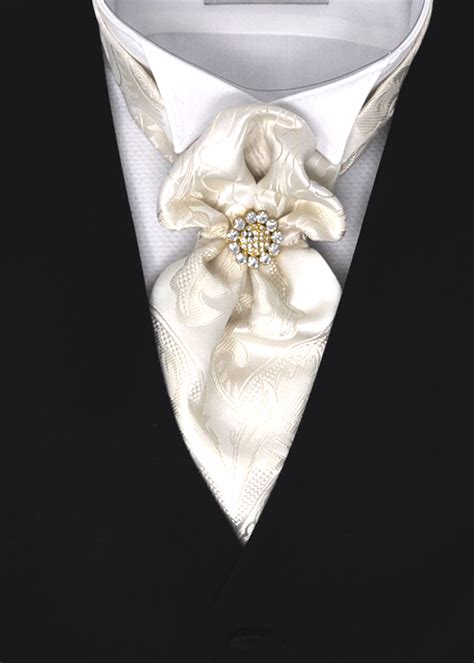 slim neckties for men 11