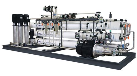 water purified  reverse osmosis  hazel anderson blog