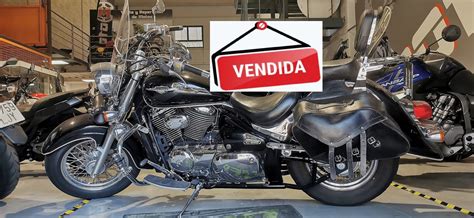 Precio Suzuki Vl Intruder Rebajas Ofertas Chollos Oto O