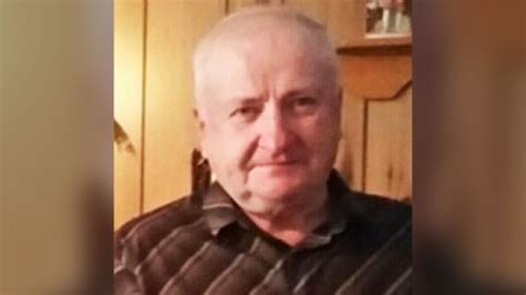 Rcmp Appeal For Publics Help In Finding Missing Manitoba Man Ctv News