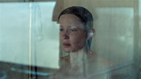 Nude Video Celebs Yuliya Peresild Nude Nina