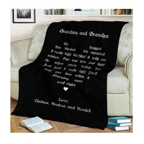 28 Gifts for New Grandparents | Printed Memories · Printed Memories