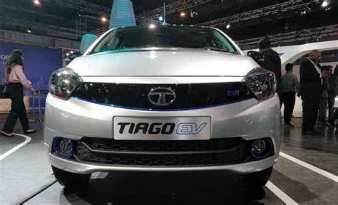 Tata Tiago Ev Price In India Launch Date Bookings Features Waiting