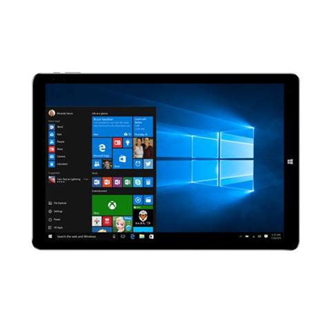 Chuwi Hi13 13 5 Inch 2 In 1 Tablet