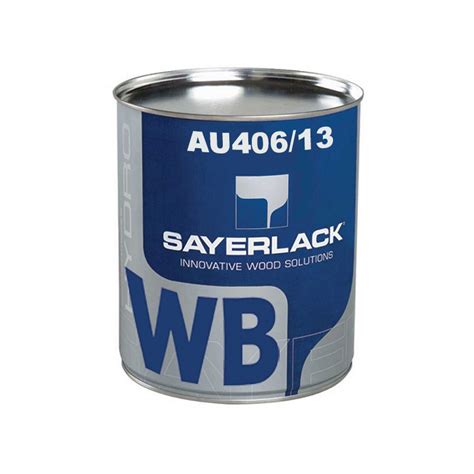 Sayerlack Au Easysand Wb Primer Elmbridge Uk