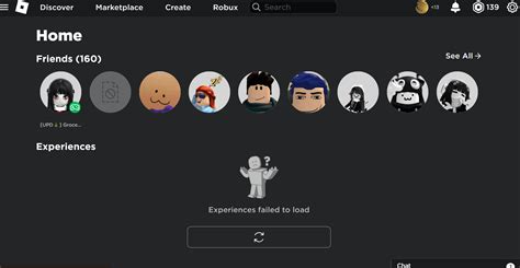 roblox vietnam cam nang chi tiet ve tro choi va cong dong game thu tai