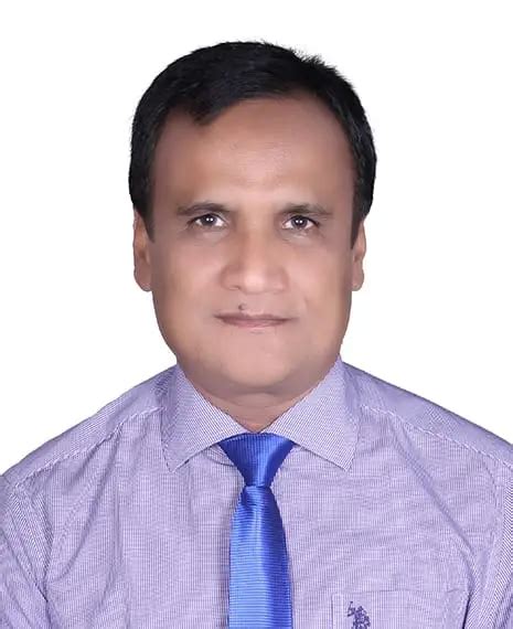 Asstt Prof Dr Ezaj Ahmed Popular Diagnostic Bogra