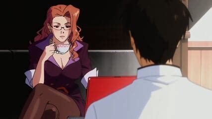 Full K Fps Tsuma Netori Zero All Sex Scenes Ntr