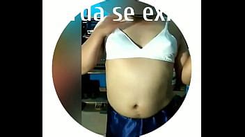 Mujer Gorda Se Exita Xvideos