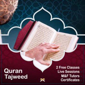 Comprehensive Guide To Waqf Rules In Tajweed Quran Oasis