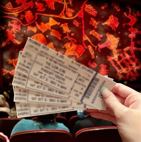 In Person Experiences Broadway Plus Broadway Vip Experiences New York City Ny