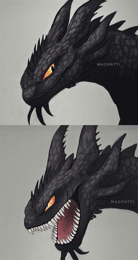 Light Fury Pictures ~ Httyd Dragons Pouncer Ruffrunner | Bogazdwasuzi ...