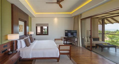 Kalutara Hotels | Anantara Kalutara Resort Official Site