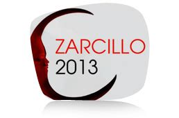 Los Premios Zarcillo encumbran a los vinos españoles Barra de ideas