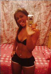 I Enjoy Ebony Dolls Four ZB Porn