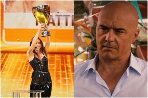 Ascolti Tv Domenica Maggio Chi Ha Vinto Tra La Finale Di Amici