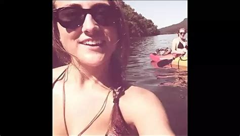 Free Jamaica Porn Videos XHamster