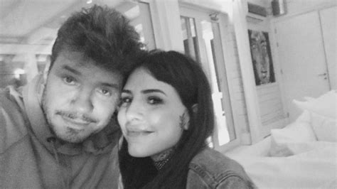 La Emoci N De Marcelo Tinelli Que Involucra A Cande Caras