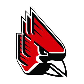 Ball State Football | News, Scores, Highlights, Injuries, Stats ...