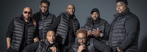 Naturally 7 On Tour 2022 De Tamboer