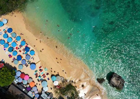 Best Beaches In Southeast Asia You Should Not Miss This Year No