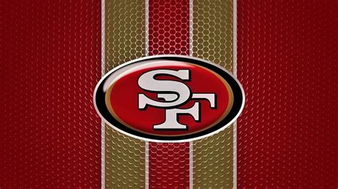 Desktop 49ers Wallpapers - Wallpaper Cave