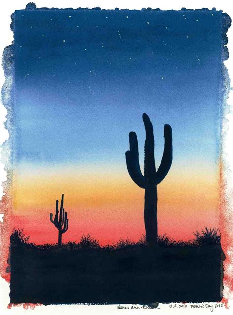 water color paint for beginners 9