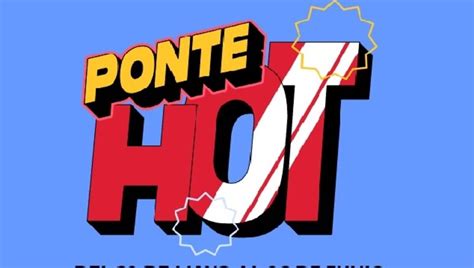 Hot Sale en México cuándo es y qué tiendas participarán en esta edición revtli