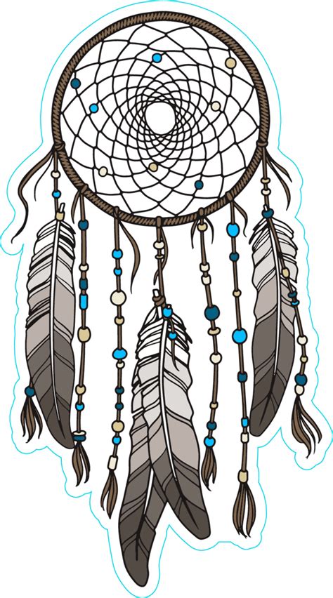 Dreamcatcher Image File Formats Dream Catcher Png Picture Png 185