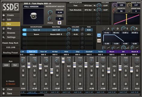 The 7 Best Drum VST Plugins EVER Top Free Paid Options