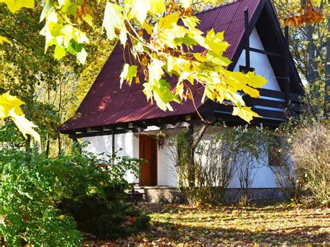 Noclegi O Rodek Wypoczynkowy Tawerna Rejs Charzykowy