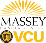 Massey Challenge - to benefit the VCU Massey Cancer Center