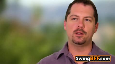 Swinger Party Goes Wild And Ended Up Being A Hot And Naughty Orgy