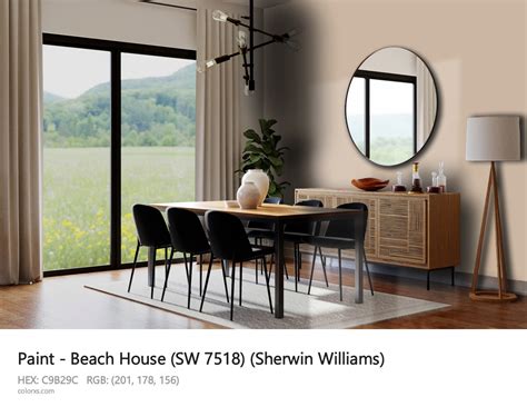 Sherwin Williams Beach House Sw 7518 Paint Color Codes Similar